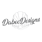 dabecdesigns.com